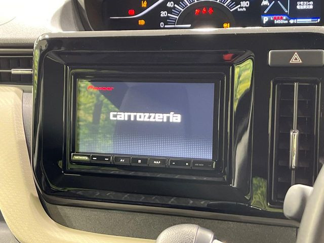 �y�i�r�Q�[�V�����z�ړI�n�܂ł�������ē����Ă����g���₷���i�r�BBluetooth�ڑ�����΂������̃X�}�z��MP3�v���C���[�̉��y���Đ��\!�����̉^�]������Ɋy�����Ȃ�܂�!!