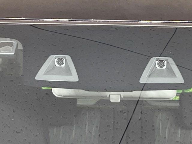 �y�X�Y�L �Z�[�t�e�B�T�|�[�g�z���s���ɑO���̎ԗ�����F�����A�Փ˂������Ȏ��͌x��ƃu���[�L�ŏՓˉ���Ɣ�Q�y�����A�V�X�g�B�����S�Ƀh���C�u�����y���݂��������܂��B