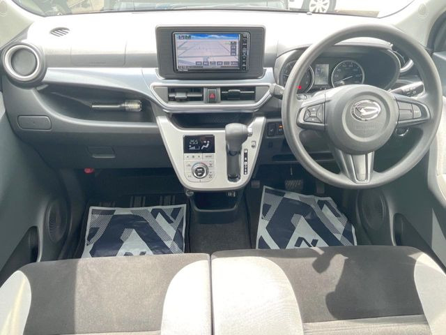 �O���[�v���݌ɐ���30,000��!!�S���̌n��X���烁�[�J�[�E�Ԏ��킸���Љ�o����̂ŁA���Ȃ��Ƀs�b�^���̂��Ԃ�������͂��ł���܂��͂��₢���킹��������