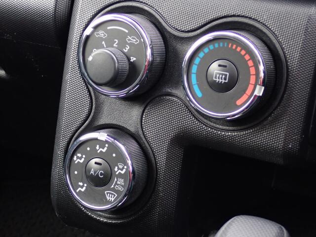 ���삵�₷���A�_�C�������}�j���A���G�A�R���ł��B