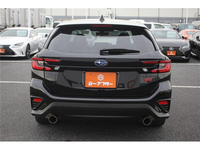 ���Ǝҗl�ւ̔̔��͂��f�肳���Ă��������܂��B �Ԍ������ԗ��̏ꍇ�́A�Ԍ����擾�������x�������z�ŕ\�����Ă���܂��B