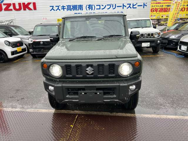 �V��5�^�ŐV���f�����X���ɒ����D���ȐF�O���[�h�I�v�V�����I�ׂ܂��]�����f����S���K�S���V�ԃ��[�J�[�ۏؕt�i�r/�h�����R/ETC�������[�J�[���ڎd���ł��������i�Ŏ��t���\!!���񍇌v���ς��ׂĂ�������