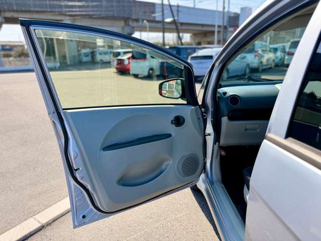 �������̂��Ԃ����������v���܂�!�܂��͂��C�y�ɂ����k������!