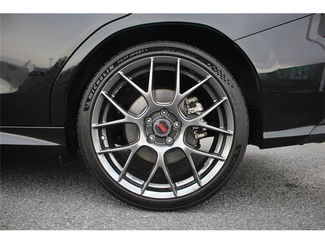 ���Ǝҗl�ւ̔̔��͂��f�肳���Ă��������܂��B �Ԍ������ԗ��̏ꍇ�́A�Ԍ����擾�������x�������z�ŕ\�����Ă���܂��B