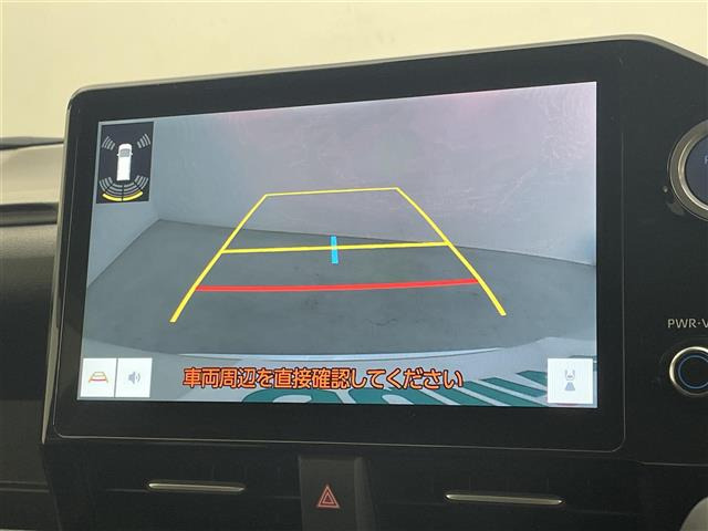 ノア1.8 ハイブリッド G