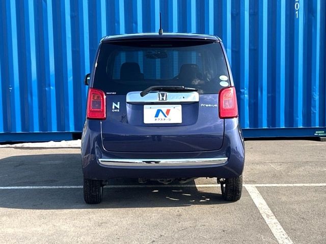 ���S�̍Œ�10�N�E���s�������ۏ�(�L��)�����p�ӁB�ۏؓ��e���[���͂������A�����_��&�I�C��������A�N�����x�̑S���E24���ԃ��[�h�T�[�r�X���t�т���Ă���܂��̂ł����S�������B