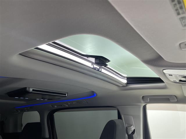 アルファード2.5 S