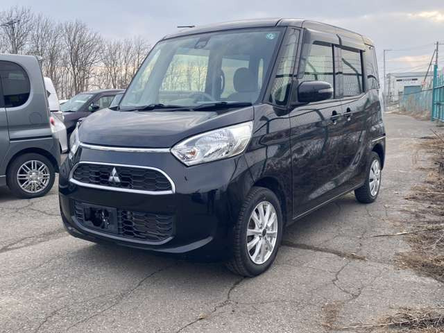 ���Ђ̓}�C�J�[���[���̎�舵�����������܂��̂ł��C�y�ɂ��\���t�����������B