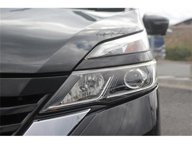 �����X�o���Ȃ����q�l�A���Ǝҗl�ւ̔̔��͂��f�肳���Ă��������܂��B�Ԍ������ԗ��̏ꍇ�́A�Ԍ����擾�������x�������z�ŕ\�����Ă���܂��B