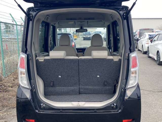 �Ԍ��A���������C��������!���В�g�̎w��H�ꂪ�������܂�!���A�ւ��݁A���Ԃ̕s������[�Y�i�u���ȉ��i�őΉ����܂�!