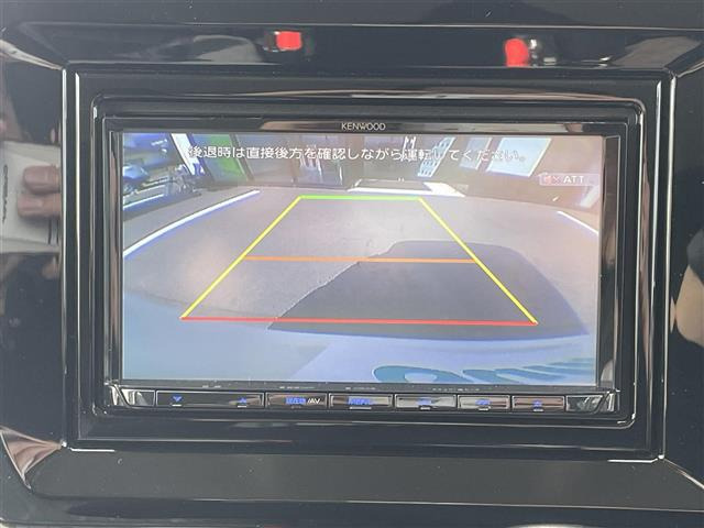 ソリオ1.2 ハイブリッド(HYBRID)  MZ