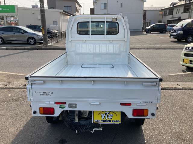 �S���[�Ԃ��\�ł�!�ڍׂ͂��C�y�ɂ��₢���킹��������!