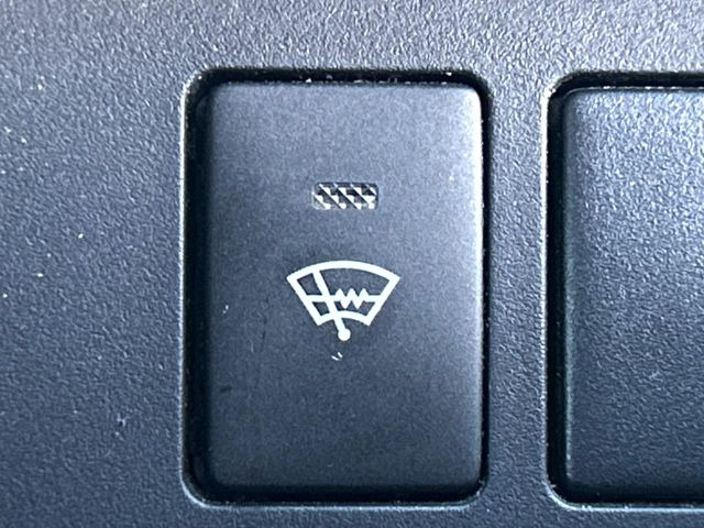 �y����n�d�l�z�~��̗₦���݂��������n���~��n��ɂ��Z���̕��͂������A�X�L�[��X�m�{�ȂǃE�B���^�[�X�|�[�c���y���݂������ɂ͕K�{�̑���!����̂Ɩ����̂ł͈��S�����Ⴂ�܂�!