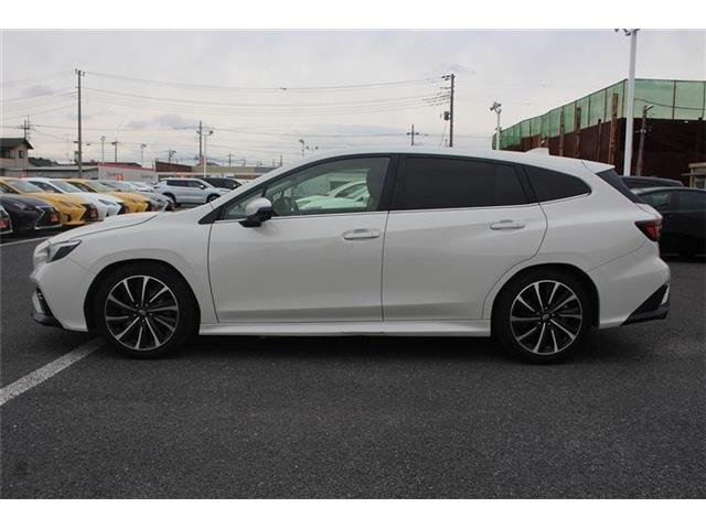 ���Ǝҗl�ւ̔̔��͂��f�肳���Ă��������܂��B �Ԍ������ԗ��̏ꍇ�́A�Ԍ����擾�������x�������z�ŕ\�����Ă���܂��B