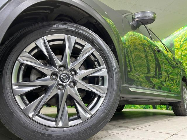 �y����19�C���`�A���~�z�C�[���z�O�ςɃ}�b�`���������A���~�z�C�[���𑕒����Ă���܂��B�e��ЊO�A���~�z�C�[����A�X�^�b�h���X�^�C�����戵�����Ă���܂��B���񂲑��k����������