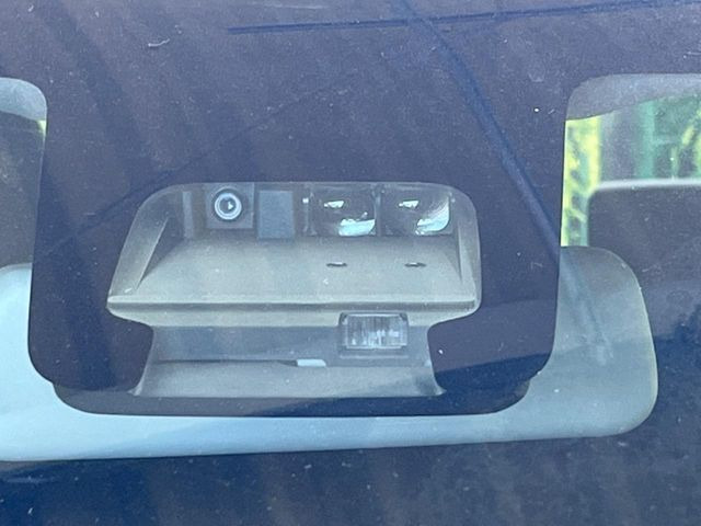 ワゴンRスティングレーハイブリッド(HYBRID) X