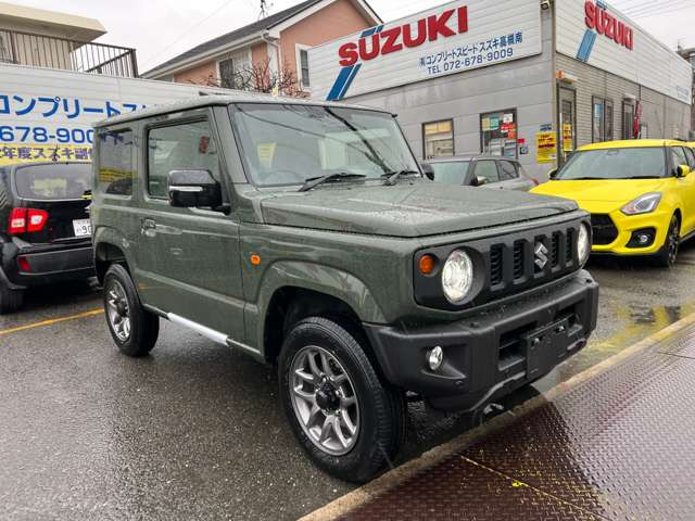 �V��5�^�ŐV���f�����X���ɒ����D���ȐF�O���[�h�I�v�V�����I�ׂ܂��]�����f����S���K�S���V�ԃ��[�J�[�ۏؕt�i�r/�h�����R/ETC�������[�J�[���ڎd���ł��������i�Ŏ��t���\!!���񍇌v���ς��ׂĂ�������