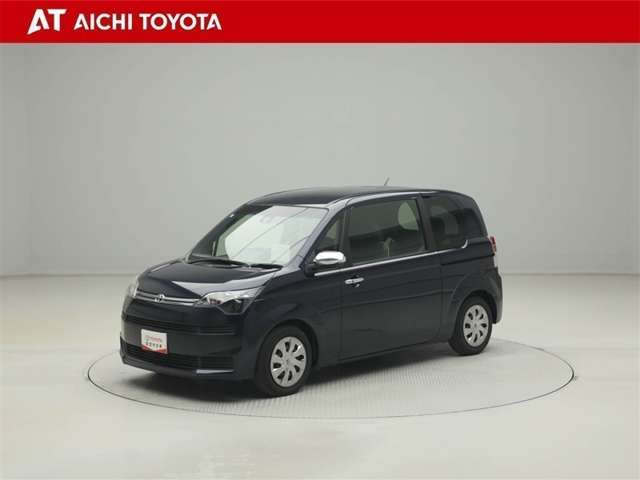 スペイド1.5 F クイーンII