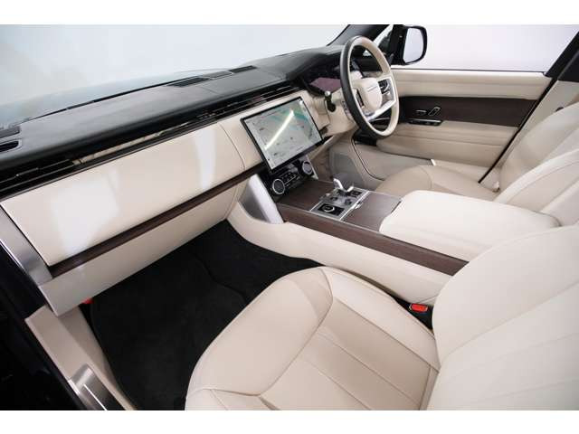 �y�����[�m�p�[�t�H���C�e�b�h�Z�~�A�j�������U�[