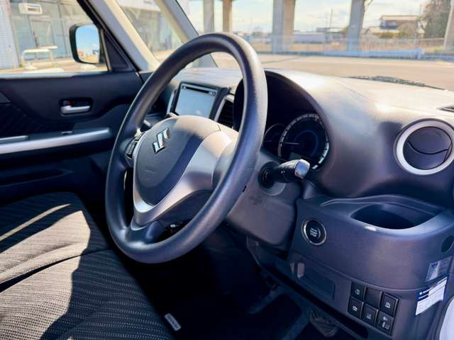 ����̎����������܂��B���d�b�̏エ�z�������܂��ƍK���ł��B