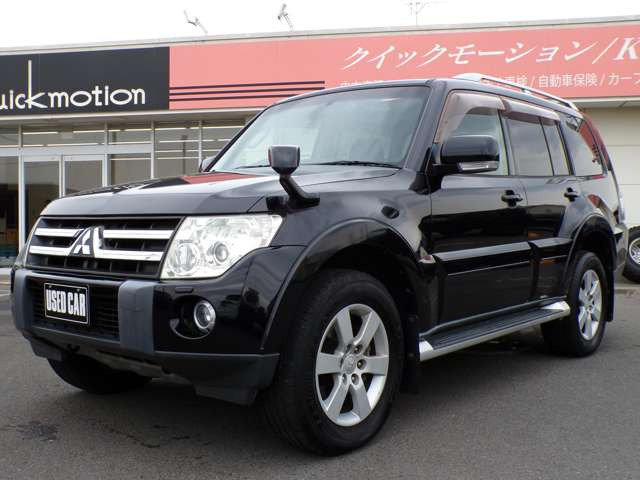 �����O���N���[�j���O�ς݂ł��ꂢ�ȎԂ��������������܂����S�ԑ��s�e�X�g���{�ςݓ��Ɏ����s�e�X�g��ɓW�����Ă���܂��̂ł����S����������������񎎏���\�ł����O�ɂ��\�񉺂���