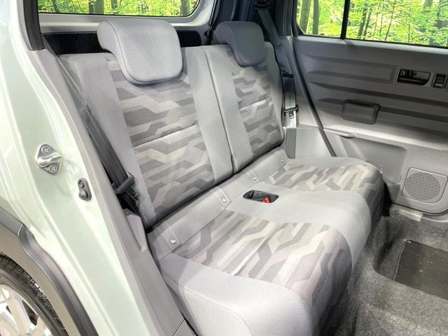 �㕔���Ȃ��C�ɂȂ�悤�ȃL�Y�E�����ւ��蓙�A�傫�ȃ_���[�W�͂Ȃ��A�ǍD�ȏ�Ԃł��B