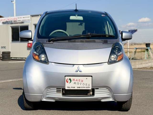 ���̓x�͐�����̔��X�̒����瓖�X�̎ԗ��������������肪�Ƃ��������܂��B���q�l�̂��ԑI�т��T�|�[�g�v���܂��B���C�y�ɂ��₢���킹�A�����X��������!