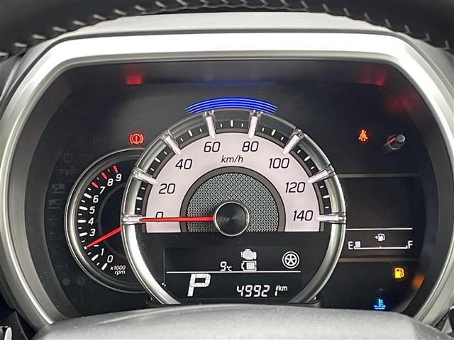 スペーシアカスタムハイブリッド(HYBRID)  XSターボ