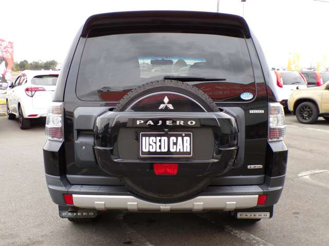 ���[���������k������ �����X�O�̎��O�R���ŏ��k���X���[�Y�ł� �N���W�b�g�J�[�h������OK ���[���͓����Ȃ��E�ۏؐl�Ȃ��ł������k������ ���͂ɂȂ��悤����t���������܂�