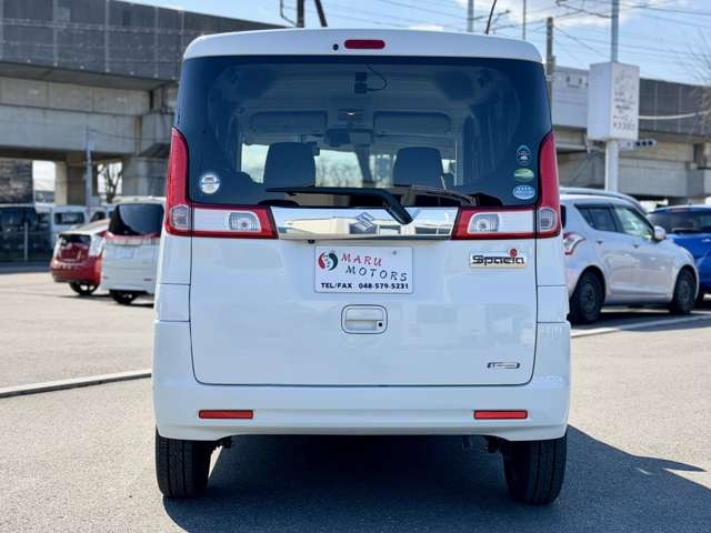 ���������ԑ����W�����ł�!���̋@��ɐ��񂲗��X������!