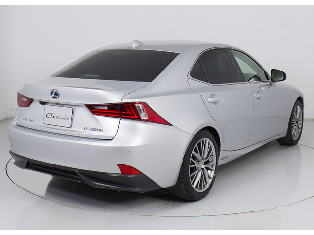 ���I�ȃ��A�r���[�Ō�����܂��B�����ȘȂ܂��͍����ԂȂ�ł͂ł��B