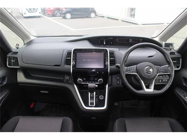 ��D�]�̃{�f�B�R�[�e�B���O�u�n�C���[�Xv �R�[�g�v�����[�Ԃ܂łɎ{�H�\�B�J���݂�����Ȃǒ��ÎԂ�����ƒ��߂Ă��܂���?�s�J�s�J�̏�Ԃł����o�����������܂��B