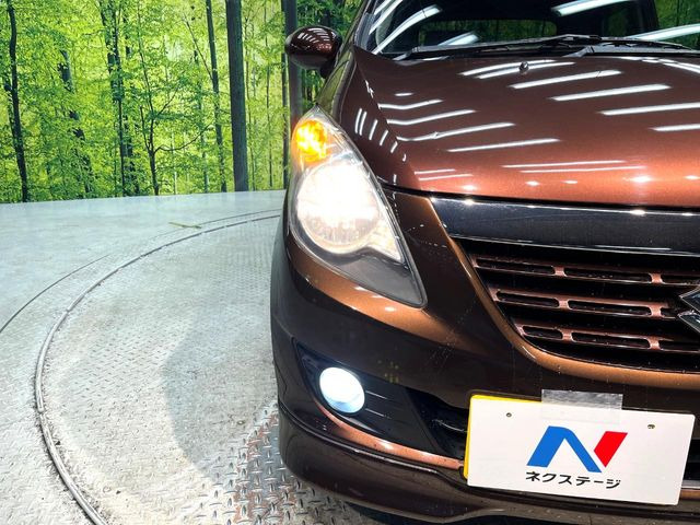 ����₨��芷���̍ۂ����񓖓X�ւ����k���������B���i�E�Ή����ɂ���������������T�[�r�X��񋟒v���܂��B