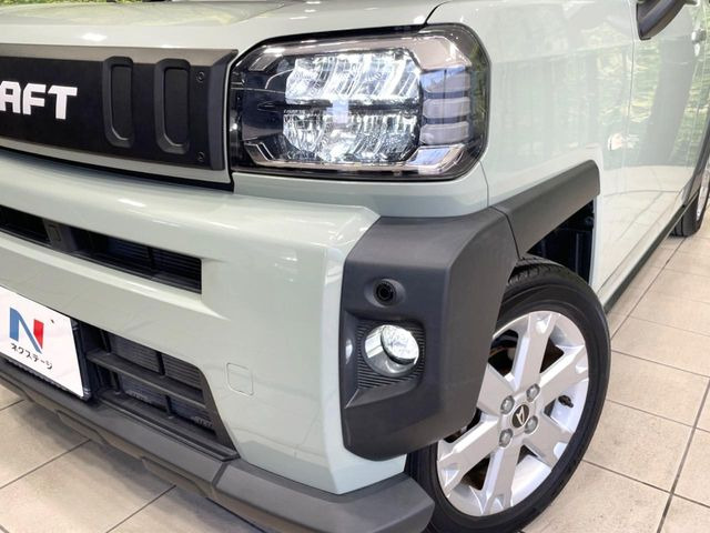 �yLED�w�b�h���C�g�z���V����ԑ��s�����ǍD�Ȏ��E���m�ۂ����S���ĉ^�]�ł��鍂�P�xLED�w�b�h���C�g�𑕔�!�_�����x�������A����d�͂��}�����Ă��܂��B