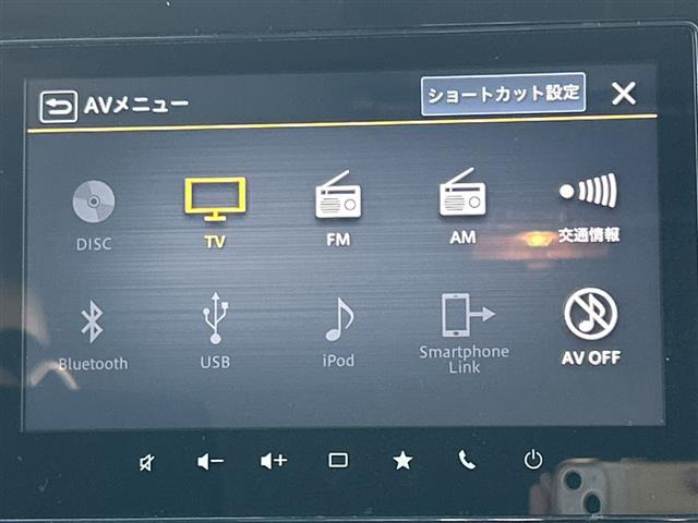 デリカD:21.2 ハイブリッド MZ 4WD
