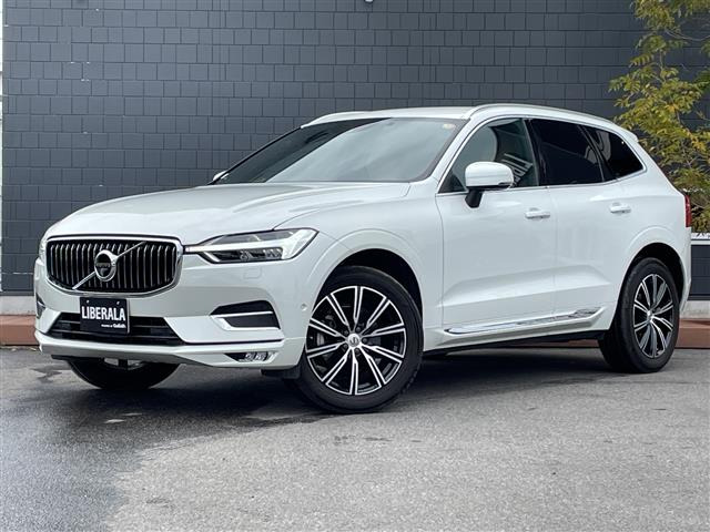 XC60