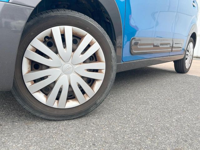 �y����15�C���`�X�`�[���z�C�[���z�l�N�X�e�[�W�ł́w�ЊO�A���~�z�C�[���x���D�]������!�L���u�����h���炨�l�ł��ȃA���~�܂ŕ��L������Ēv���܂���X�^�b�h���X�^�C������舵���Ă���܂��̂ł��C��������!