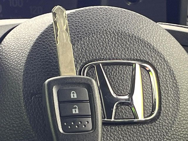 �y�L�[���X�z�������ꂽ�ꏊ����ł��{�^����Ńh�A�̊J���E�{�����ł���̂łƂ��Ă��֗�!�h�A�̌�������ɏ������邱�Ƃ�����܂����