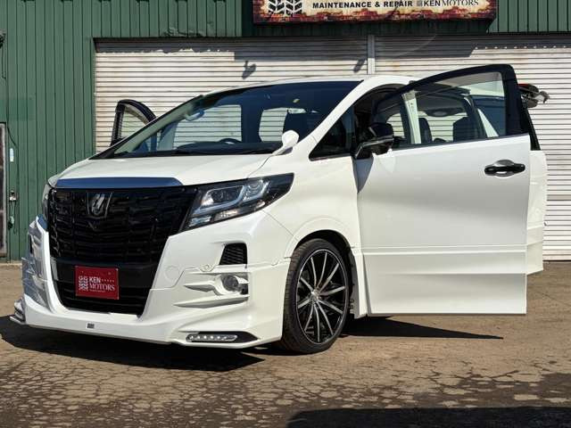 ��􂠂Ȃ��ɂ����߂�1�����������ɑI��ł����܂��傤!�܂��͂��₢���킹��!!011-888-1300���