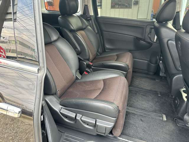 ���S�ԕۏؕt��1�N&�����������̕ۏ؂����t�����Ă���܂�!TEL:0138-83-5680