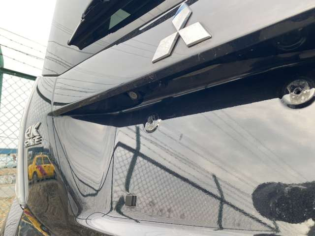 �S�Ԏ������|�ς݂ł�!�[�ԑO�ɂ͎������|���ēx�s���܂�!