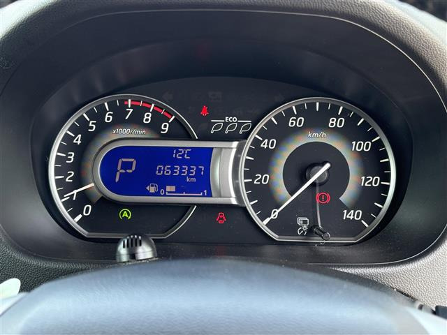 デイズルークスハイウェイスター Gターボ