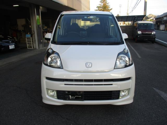 ライフディーバ