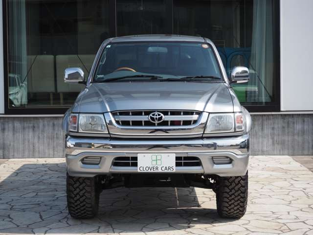 �����͖ܘ_�̎��A���Ԃ̔�����͂����čs���Ă���܂������ڔ̔����Ă��鏬���X�����炱���o����[���̔��承�i!���q�l������������̕���������zUP�v���܂���!