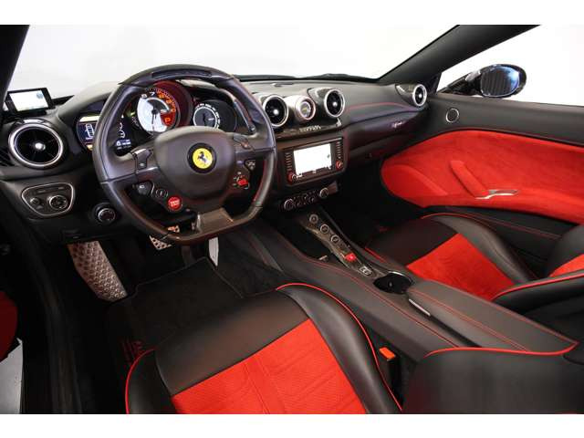 �����ɂ̓J�[�{���������Ɏ{����Ă���̂ŁA�����������߂Ă����d�l�ɂȂ��Ă���܂��B