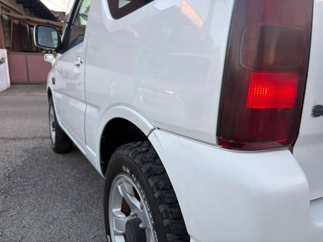 �ʏ�̃f�B�[���[����ōw�������肨���ȐV�ԁE�V�Ԃ��낵���Ă̎ԗ��̎戵���������܂�!�܂��͂��C�y�ɂ����k������!