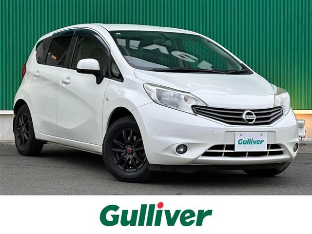 ノート1.2 X DIG-S