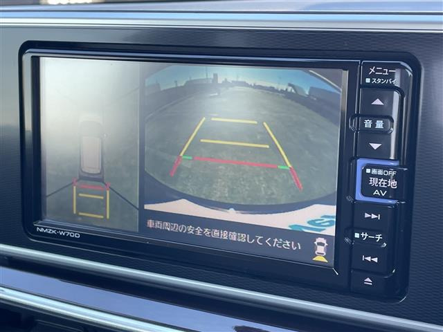 キャストスタイル  G VS SAIII