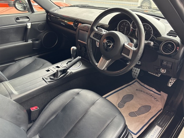 �N���[�j���O�ς�