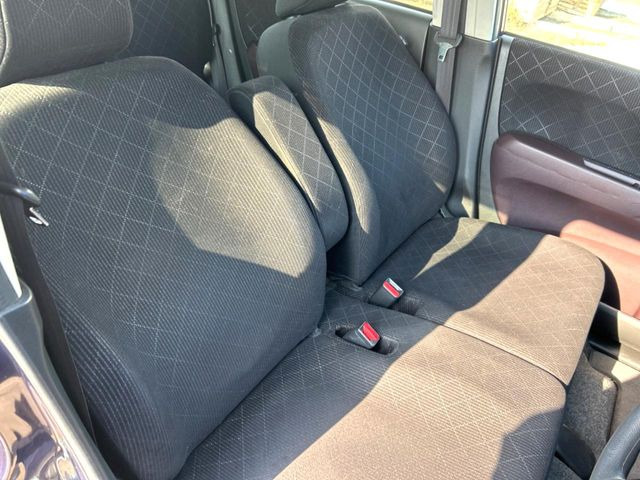 �^�]�ȃV�[�g���͎g�p�������Ȃ��A�ǍD�ȏ�ԂƂȂ��Ă��܂��B���J�Ɏg���Ă������Ƃ��悭�킩��܂��ˁB